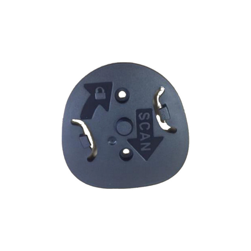Zebra BRKT-LM0093C-04 barcode reader accessory