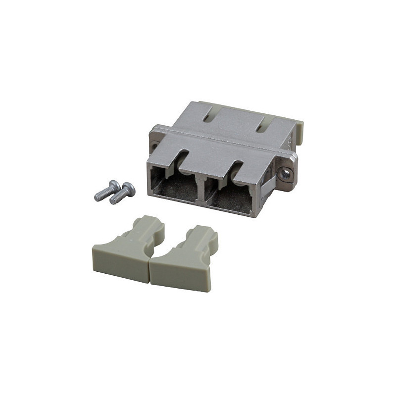 EFB Elektronik 53319.3 fibre optic adapter