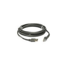 Zebra Datenkabel - USB (M)...