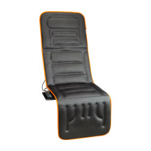 Medivon Cosy Vibra Lying massage mat Medivon Cosy Vibra Lying massage mat
