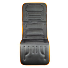 Medivon Cosy Vibra Lying massage mat