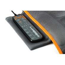 Medivon Cosy Vibra Lying massage mat Medivon Cosy Vibra Lying massage mat