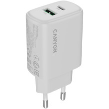 CANYON charger OnCharge 200...