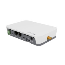 MIKROTIK IoT Gateway KNOT...