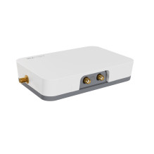 MIKROTIK IoT Gateway KNOT LR9G kit MIKROTIK IoT Gateway KNOT LR9G kit