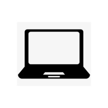 Dell Vostro 3520 15.6"...