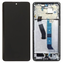 LCD screen Xiaomi Redmi...