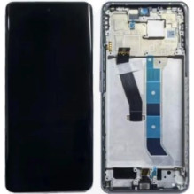 LCD screen Xiaomi Redmi...