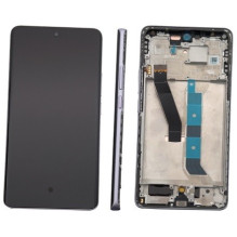 LCD screen Xiaomi Redmi...