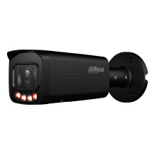 NET CAMERA 8MP BULLET /...