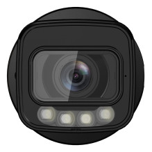 NET CAMERA 8MP BULLET / HFW3849T-ZAS-IL-27135-B DAHUA