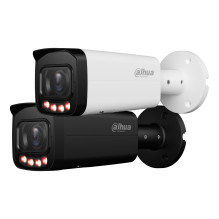 NET CAMERA 8MP BULLET / HFW3849T-ZAS-IL-27135-B DAHUA