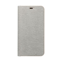 OEM Flip case for Samsung...