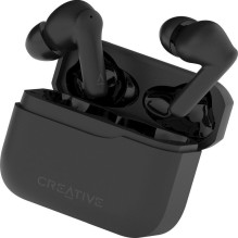 Creative Wireless earphones Creative Zen Air 2 black