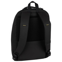 School backpack CoolPack F118641, 17 cm x 32 cm x 46 cm School backpack CoolPack F118641, 17 cm x 32 cm x 46 cm