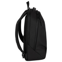 School backpack CoolPack F118641, 17 cm x 32 cm x 46 cm School backpack CoolPack F118641, 17 cm x 32 cm x 46 cm