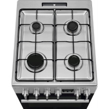 VIRYKLĖ D-E LKK560228XELECTROLUX VIRYKLĖ D-E LKK560228XELECTROLUX