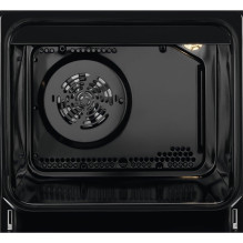VIRYKLĖ D-E LKK560228XELECTROLUX VIRYKLĖ D-E LKK560228XELECTROLUX