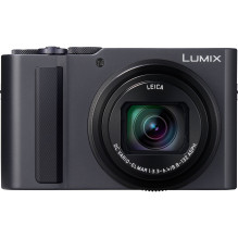 Panasonic Lumix DC-TZ300...