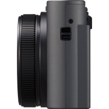 Panasonic Lumix DC-TZ300 (ZS300) (Silver) Panasonic Lumix DC-TZ300 (ZS300) (Silver)