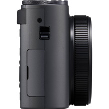 Panasonic Lumix DC-TZ300 (ZS300) (Silver) Panasonic Lumix DC-TZ300 (ZS300) (Silver)