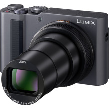 Panasonic Lumix DC-TZ300 (ZS300) (Silver) Panasonic Lumix DC-TZ300 (ZS300) (Silver)