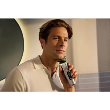 Beard shaver Philips i9000 Prestige Ultra XP9403 / 31, Beard shaver Philips i9000 Prestige Ultra XP9403 / 31,