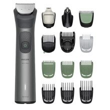 Multifunctional body and face shaver Philips MG7921 / 15 Multifunctional body and face shaver Philips MG7921 / 15