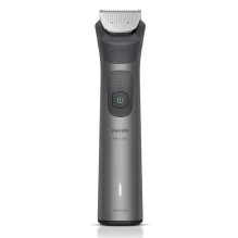 Daugiafunkcis kūno ir veido skustuvas Philips MG7921 / 15 Daugiafunkcis kūno ir veido skustuvas Philips MG7921 / 15