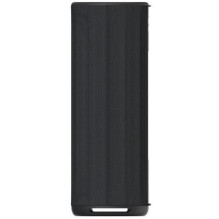 Belaidis garsiakalbis Xiaomi, juodas, 40 W Belaidis garsiakalbis Xiaomi, juodas, 40 W