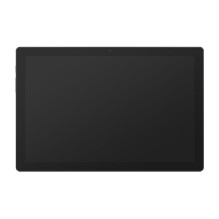 Planšetinis kompiuteris - Huion Slate 10 10.1" FHD+ 8GB RAM 128GB atmintis Pilka