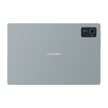 Planšetinis kompiuteris - Huion Slate 10 10.1" FHD+ 8GB RAM 128GB atmintis Pilka