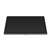 Planšetinis kompiuteris - Huion Slate 10 10.1" FHD+ 8GB RAM 128GB atmintis Pilka