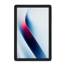 Planšetinis kompiuteris - HOTWAV TAB Pad 13 Pro 4GB RAM 256GB Atmintis Pilka