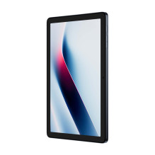 Planšetinis kompiuteris - HOTWAV TAB Pad 13 Pro 4GB RAM 256GB Atmintis Pilka