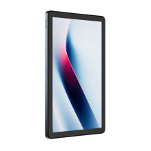Planšetinis kompiuteris - HOTWAV TAB Pad 13 Pro 4GB RAM 256GB Atmintis Pilka