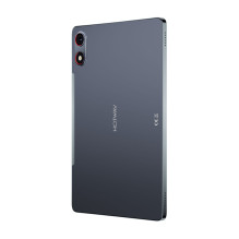 Planšetinis kompiuteris - HOTWAV TAB Pad 13 Pro 4GB RAM 256GB Atmintis Pilka
