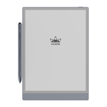 Skaitmeninis užrašų bloknotas - Huion Kamvas Ink 10.3" E-Ink, 64GB, Akumuliatoriaus nereikalaujantis pieštukas