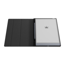 Skaitmeninis užrašų bloknotas - Huion Kamvas Ink 10.3" E-Ink, 64GB, Akumuliatoriaus nereikalaujantis pieštukas