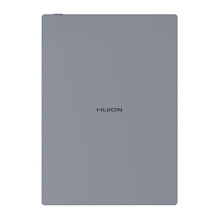 Skaitmeninis užrašų bloknotas - Huion Kamvas Ink 10.3" E-Ink, 64GB, Akumuliatoriaus nereikalaujantis pieštukas Skaitmeninis užrašų bloknotas - Huion Kamvas Ink 10.3" E-Ink, 64GB, Akumuliatoriaus nereikalaujantis pieštukas
