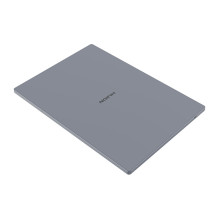 Skaitmeninis užrašų bloknotas - Huion Kamvas Ink 10.3" E-Ink, 64GB, Akumuliatoriaus nereikalaujantis pieštukas