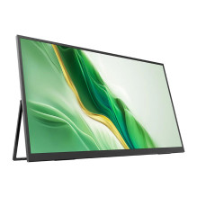 Monitorius - Uperfect UMax 23 M238T01 23.8" 1920x1080 120Hz Nešiojamas Monitorius - Uperfect UMax 23 M238T01 23.8" 1920x1080 120Hz Nešiojamas