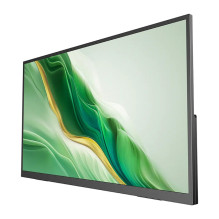 Monitorius - Uperfect UMax 23 M238T01 23.8" 1920x1080 120Hz Nešiojamas Monitorius - Uperfect UMax 23 M238T01 23.8" 1920x1080 120Hz Nešiojamas