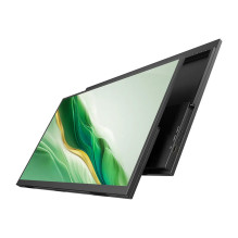 Monitorius - Uperfect UMax 23 M238T01 23.8" 1920x1080 120Hz Nešiojamas Monitorius - Uperfect UMax 23 M238T01 23.8" 1920x1080 120Hz Nešiojamas