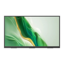 Monitorius - Uperfect UMax 23 M238T01 23.8" 1920x1080 120Hz Nešiojamas Monitorius - Uperfect UMax 23 M238T01 23.8" 1920x1080 120Hz Nešiojamas