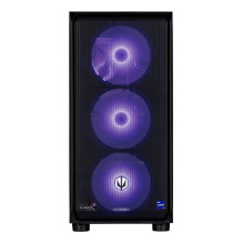 Darbalaukio kompiuteris - Actina 5901443414063 PC Intel Core Ultra 9 285K, 64 GB DDR5, 2 TB SSD, NVIDIA GeForce RTX 5090 Darbalaukio kompiuteris - Actina 5901443414063 PC Intel Core Ultra 9 285K, 64 GB DDR5, 2 TB SSD, NVIDIA GeForce RTX 5090
