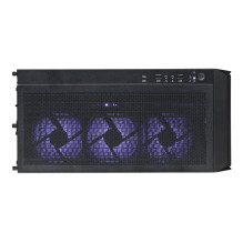 Darbalaukio kompiuteris - Actina 5901443414063 PC Intel Core Ultra 9 285K, 64 GB DDR5, 2 TB SSD, NVIDIA GeForce RTX 5090 Darbalaukio kompiuteris - Actina 5901443414063 PC Intel Core Ultra 9 285K, 64 GB DDR5, 2 TB SSD, NVIDIA GeForce RTX 5090