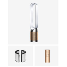 Oro Valytuvas - Dyson...