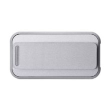 Išorinis SSD - ADATA URBAN TAPSAFE 1 TB 1900 MB / s USB Type-C Išorinis SSD - ADATA URBAN TAPSAFE 1 TB 1900 MB / s USB Type-C