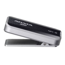 Išorinis SSD - ADATA URBAN TAPSAFE 1 TB 1900 MB / s USB Type-C Išorinis SSD - ADATA URBAN TAPSAFE 1 TB 1900 MB / s USB Type-C
